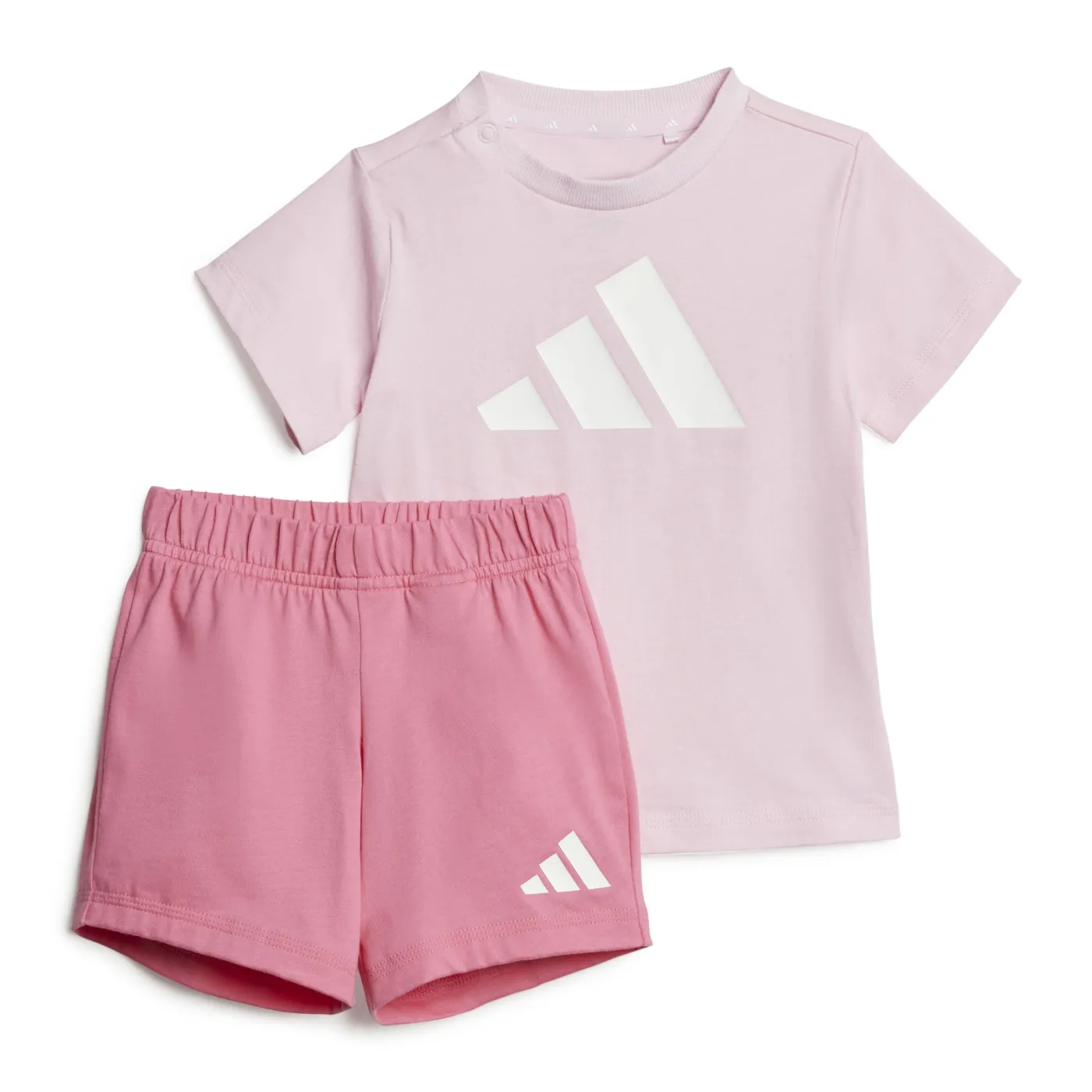 Essentials Kids T-Shirt-Set