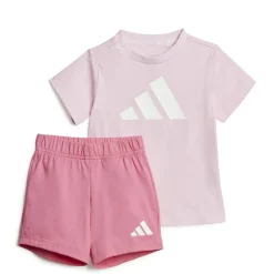 Essentials Kids T-Shirt-Set