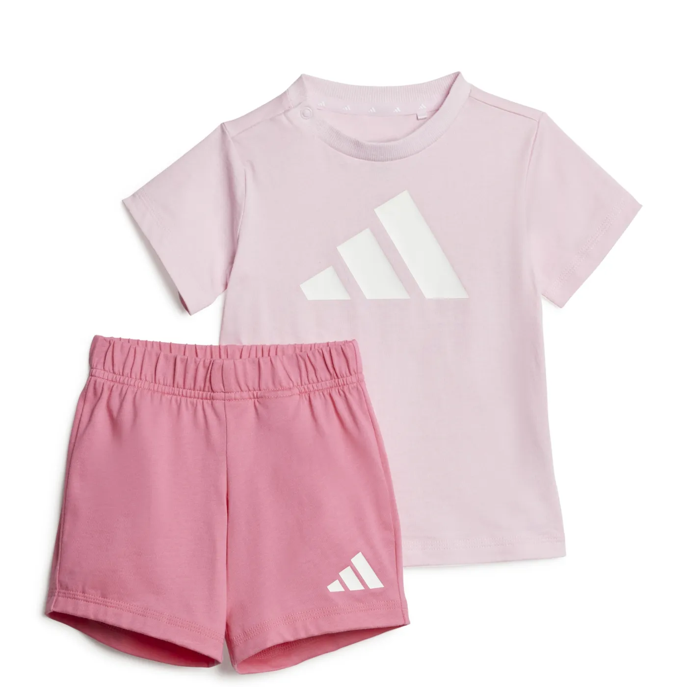 Essentials Kids T-Shirt-Set