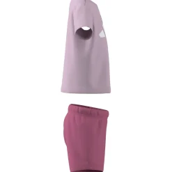 Essentials Kids T-Shirt-Set