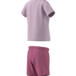 Essentials Kids T-Shirt-Set