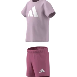 Essentials Kids T-Shirt-Set