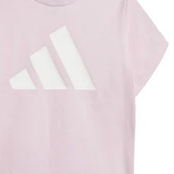 Essentials Kids T-Shirt-Set