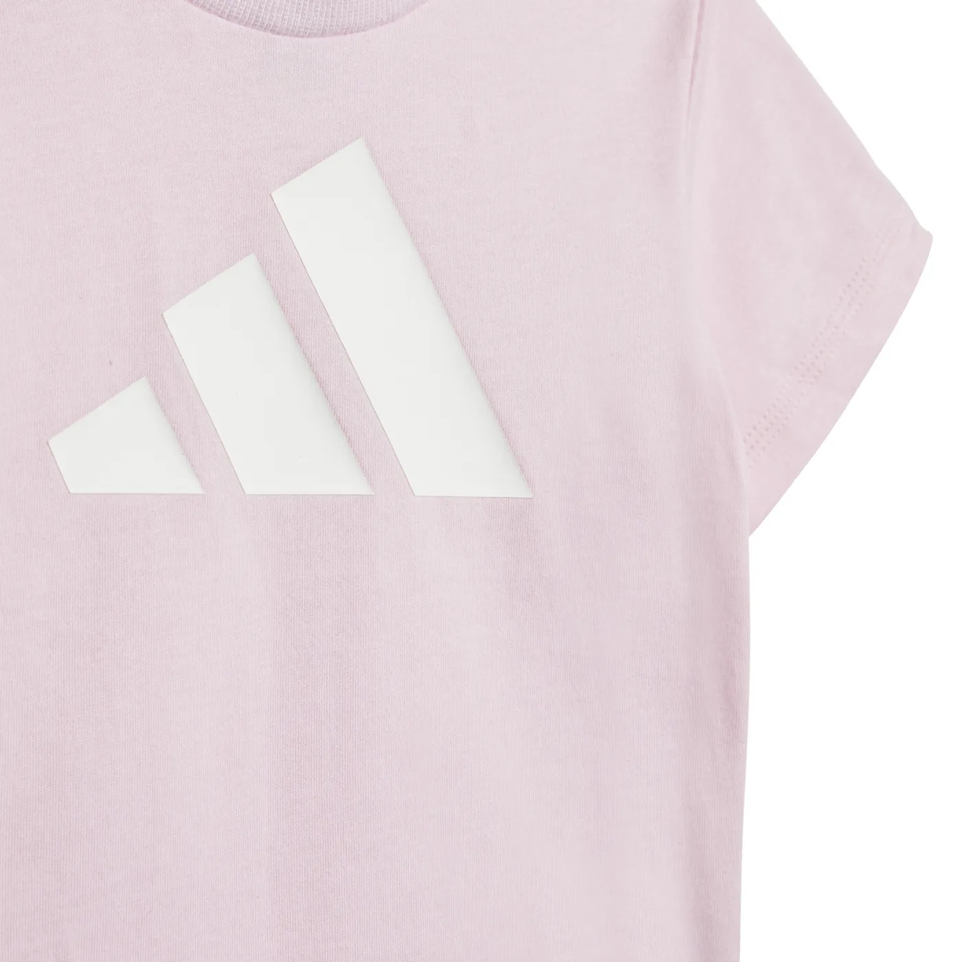 Essentials Kids T-Shirt-Set