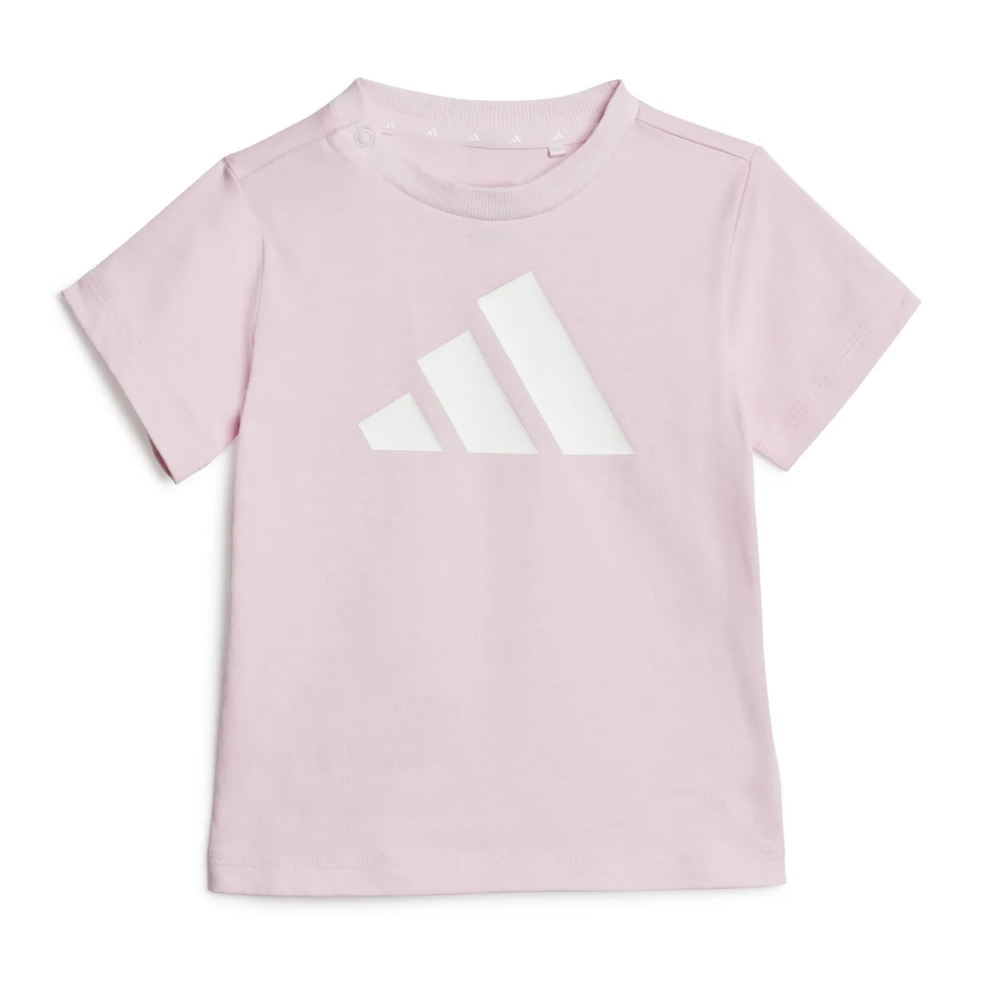 Essentials Kids T-Shirt-Set