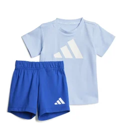 Essentials Kids T-Shirt-Set