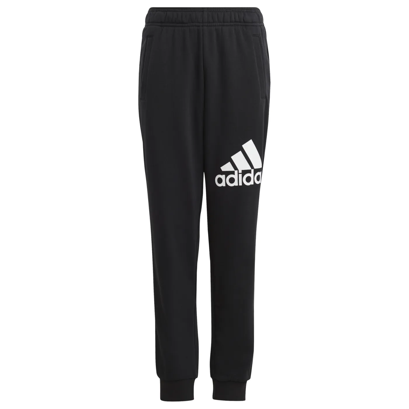 Essentials Regular Fit Big Logo Cotton Hose