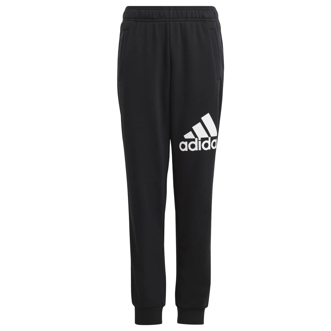 Essentials Regular Fit Big Logo Cotton Hose