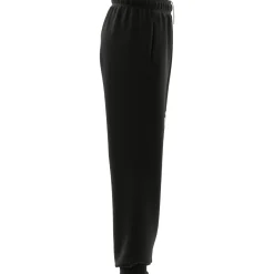 Essentials Regular Fit Big Logo Cotton Hose