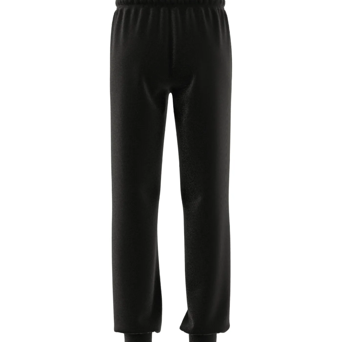 Essentials Regular Fit Big Logo Cotton Hose