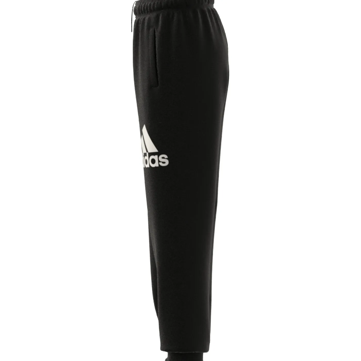 Essentials Regular Fit Big Logo Cotton Hose