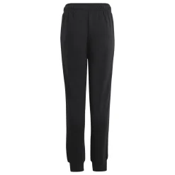 Essentials Regular Fit Big Logo Cotton Hose