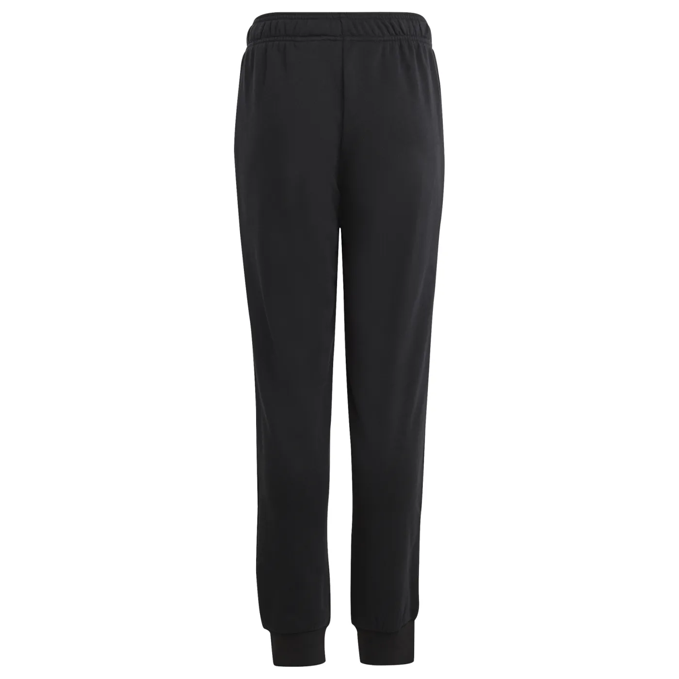 Essentials Regular Fit Big Logo Cotton Hose