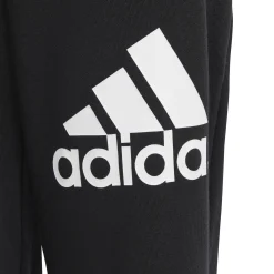 Essentials Regular Fit Big Logo Cotton Hose