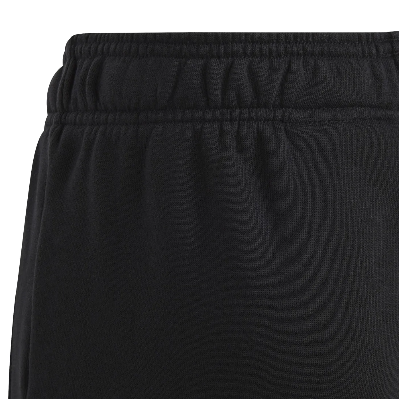Essentials Regular Fit Big Logo Cotton Hose