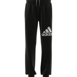 Essentials Regular Fit Big Logo Cotton Hose