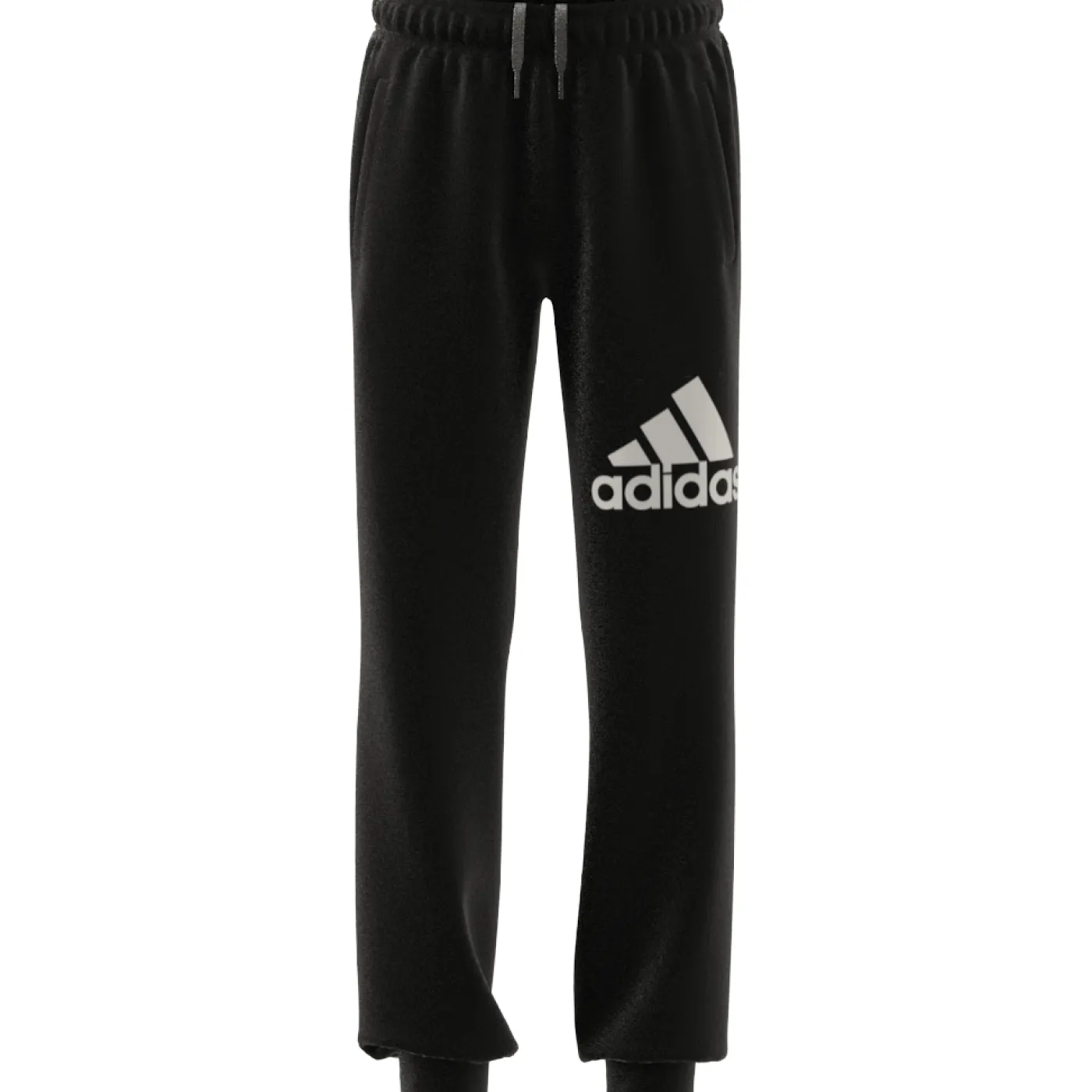 Essentials Regular Fit Big Logo Cotton Hose