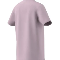 Essentials Small Logo Cotton T-Shirt