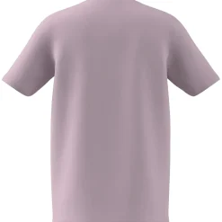 Essentials Small Logo Cotton T-Shirt