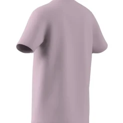 Essentials Small Logo Cotton T-Shirt