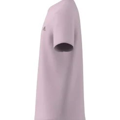 Essentials Small Logo Cotton T-Shirt
