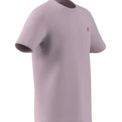 Essentials Small Logo Cotton T-Shirt