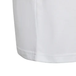 Essentials 3-Streifen Cotton T-Shirt