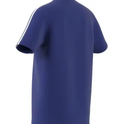 Essentials 3-Streifen Cotton T-Shirt