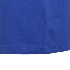 Essentials 3-Streifen Cotton T-Shirt