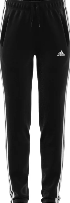 Essentials 3-Streifen Hose