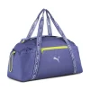 Essentials 24L Sporttasche