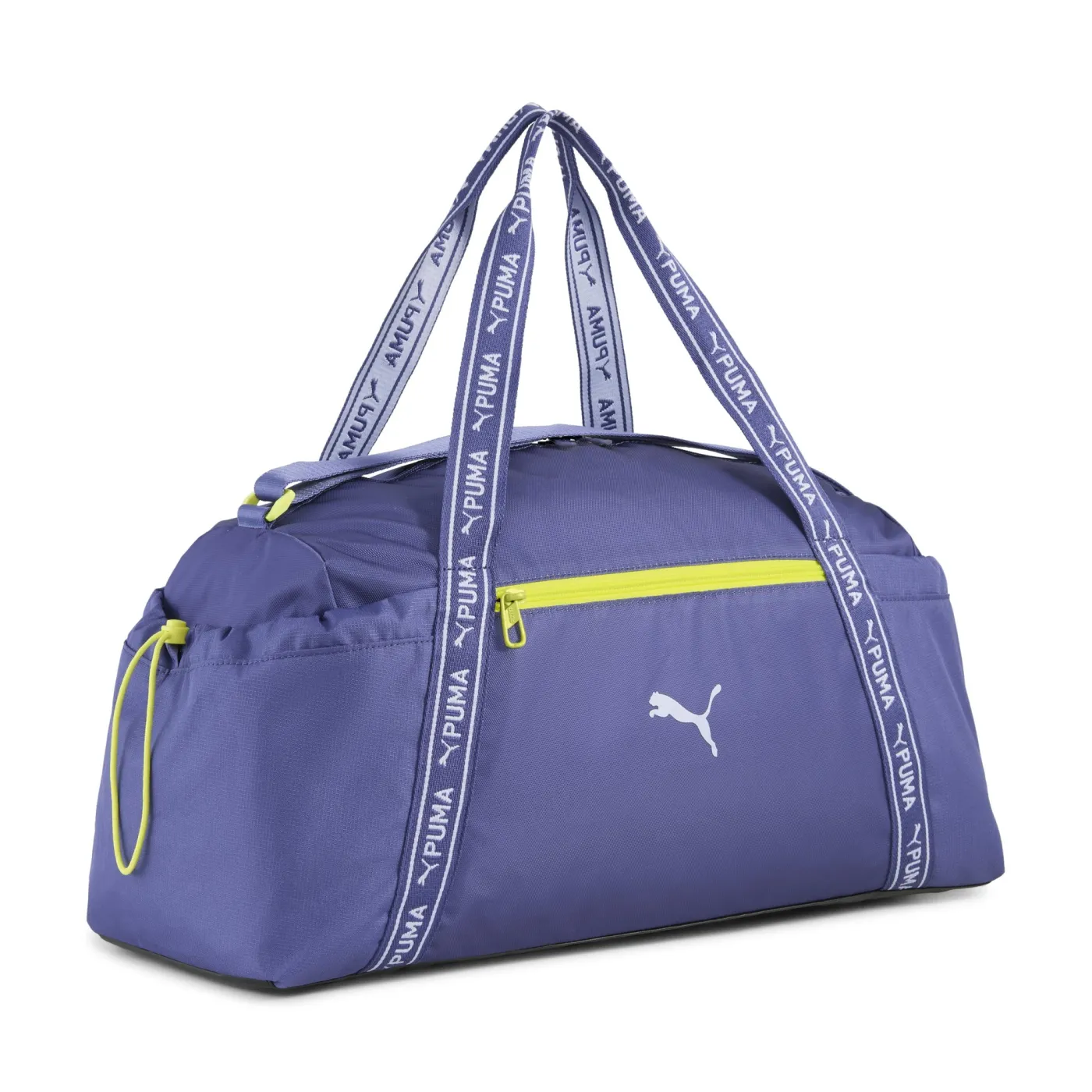 Essentials 24L Sporttasche