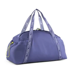 Essentials 24L Sporttasche