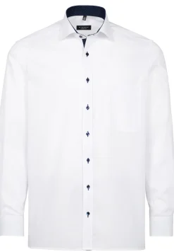 ETERNA Hemd Comfort Fit