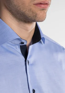 ETERNA Hemd Modern Fit