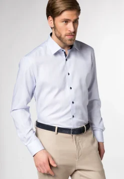 ETERNA Hemd Modern Fit