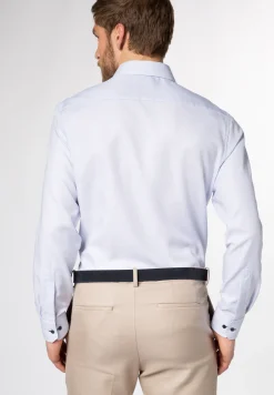 ETERNA Hemd Modern Fit