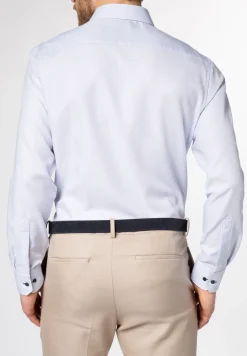 ETERNA Hemd Modern Fit