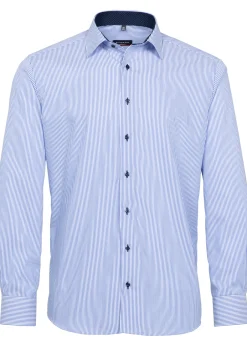 ETERNA Hemd Modern Fit