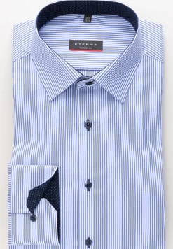 ETERNA Hemd Modern Fit