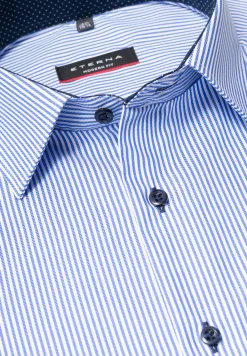 ETERNA Hemd Modern Fit