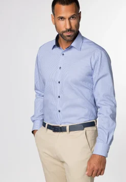ETERNA Hemd Modern Fit