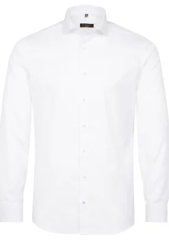 ETERNA Hemd Slim Fit