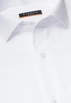 ETERNA Hemd Slim Fit