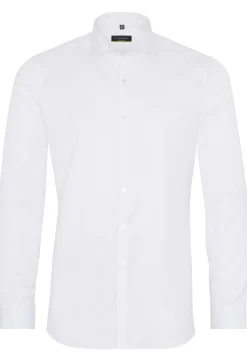 Eterna Hemd Superslim Fit