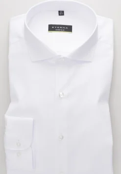 Eterna Hemd Superslim Fit