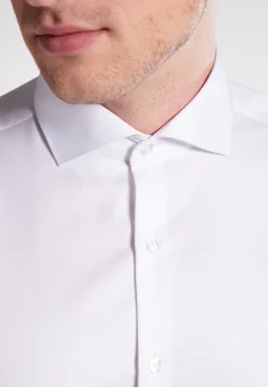 Eterna Hemd Superslim Fit