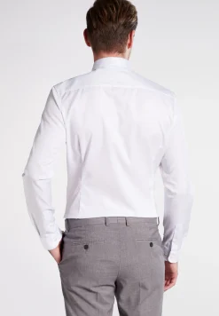 Eterna Hemd Superslim Fit
