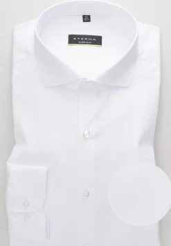 Eterna Hemd Superslim Fit