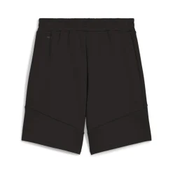 EVOSTRIPE 8 Shorts Herren